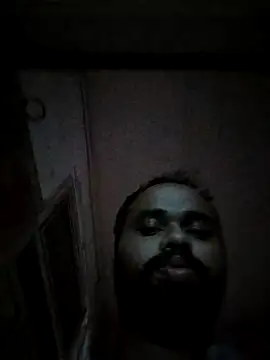 BushyPenis_lover143's web cam