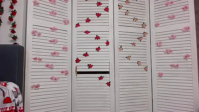 sofiaa_here's cam snapshot