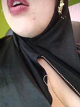 zahra_Jalid's cam snapshot