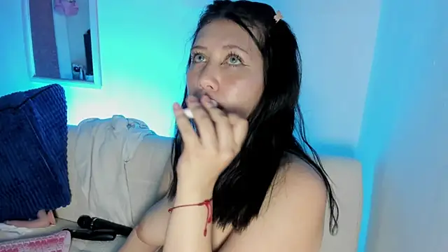 Snow-TV's cam snapshot