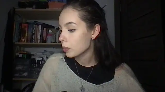 Yuna5343's cam snapshot