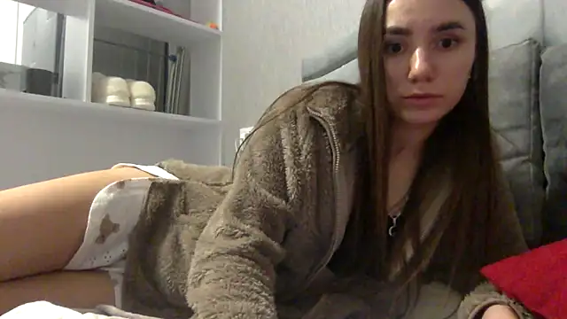 angelina_sunshine's web cam