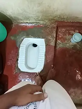 Desi-Telugu-Hyd's cam snapshot