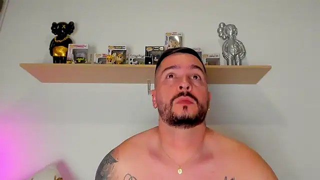 camilo_restrepo21 live sex cam