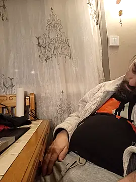 teekoine1's cam snapshot