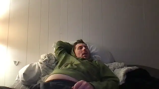 God_Of_ThundeRR's cam snapshot