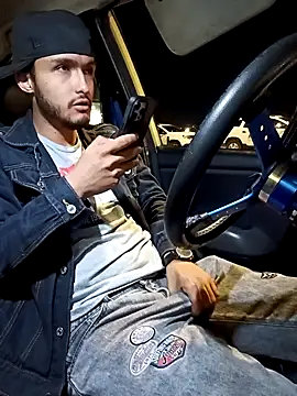 mosmar_20 live sex cam