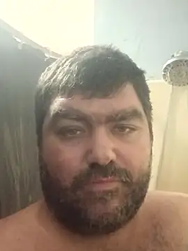 Rcraigue4 live sex cam