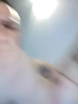 gaeldavid's cam snapshot