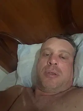 wellingtonmds's cam snapshot