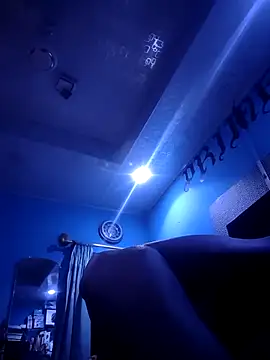 stephbig777's cam snapshot