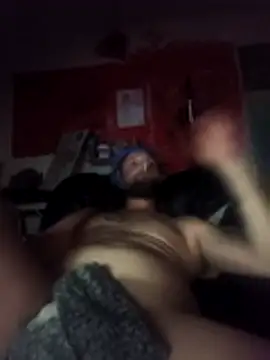 Ozomitro live sex cam