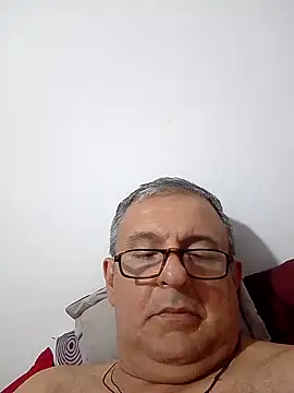 maxxpott's cam snapshot