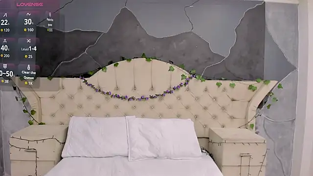 AmberGreyy_'s cam snapshot