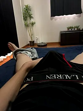 rikoto1234 live sex cam