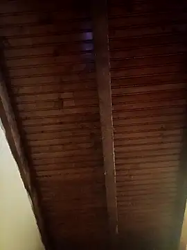 CurlyElisa's cam snapshot