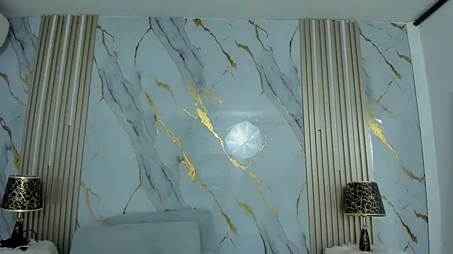 sharon_greey's cam snapshot