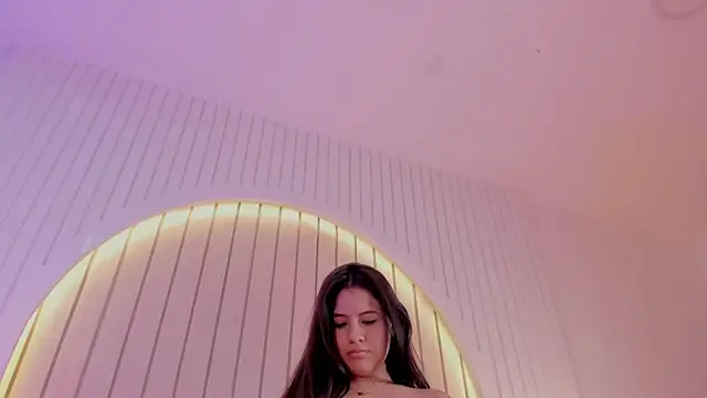 ameliiaa_smith's cam snapshot