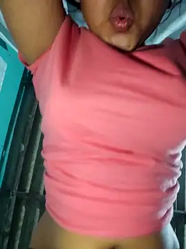 hotbaby_5 live sex cam