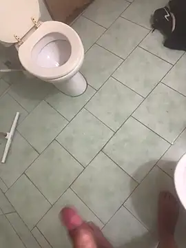 MASC_HOT2 live sex cam