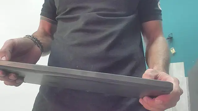 Frank_Millers live sex cam