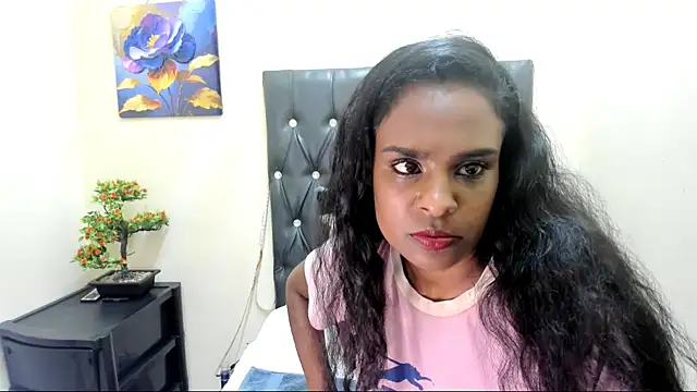 Toxicfantasy4u's cam snapshot