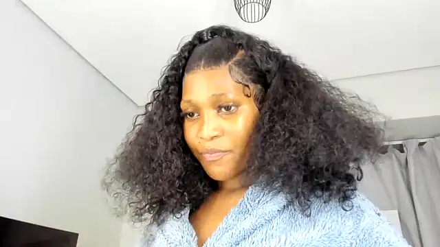 ConnieSmall24's cam snapshot