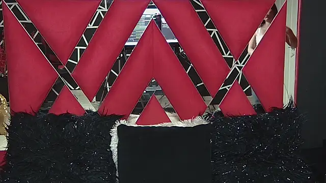 sany_noa's cam snapshot