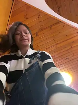 Ninfa_pink's cam snapshot