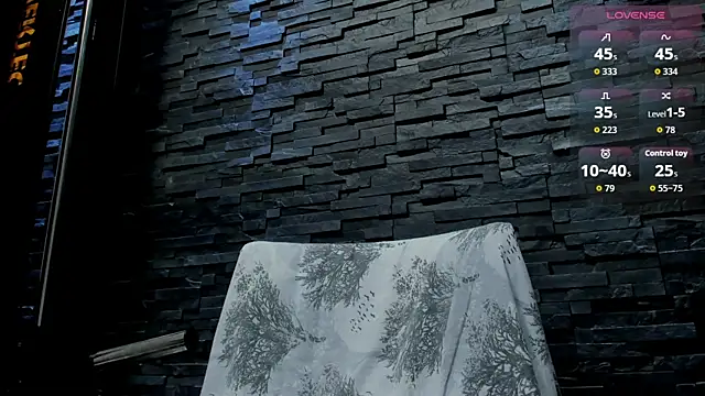 David_Big_Daddy live sex cam