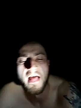 wariacik0024 live sex cam