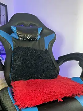 Luke_Stone live sex cam