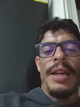 damian_bull live sex cam