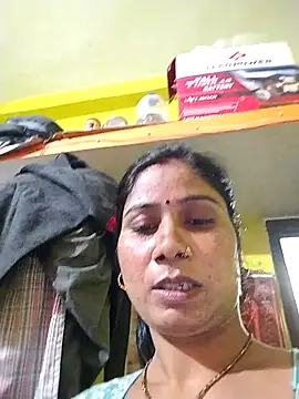 hootmom live sex cam