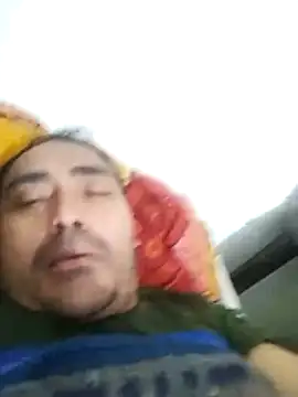 Pitercom live sex cam