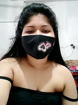 Nusrat-N live sex cam