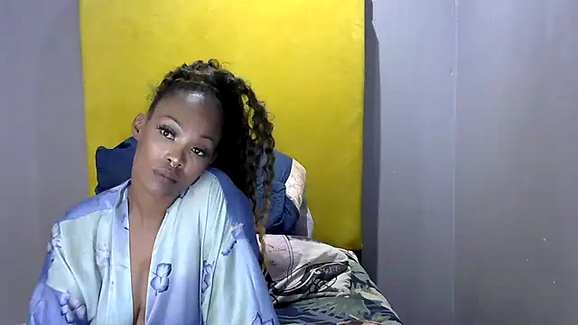 DARKQUEEN_xXx's cam snapshot