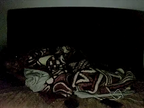 Cherry-OnTop's cam snapshot