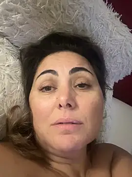 Emma_roqueen live sex cam