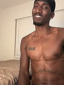 ColdAssXav93 live sex cam