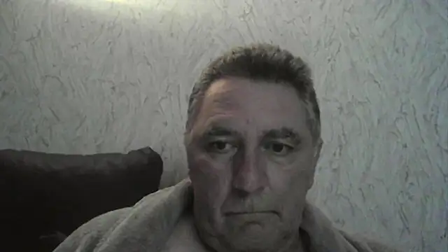 edje59a live sex cam