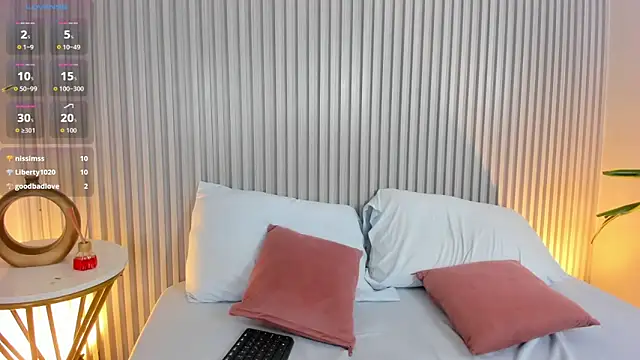 keithy_sex's cam snapshot