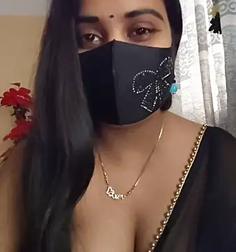 SimaRoy-'s cam snapshot