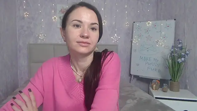 KaraCriegs's cam snapshot