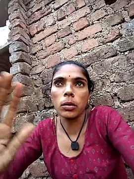 Sonam_mehta's cam snapshot