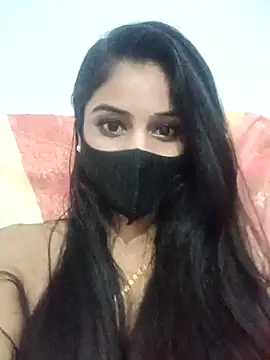 Hot-Soniya733's cam snapshot