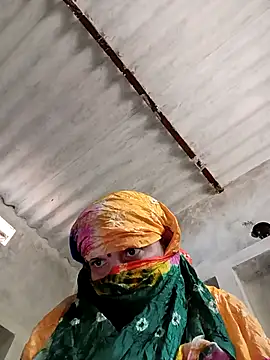 Payal950's cam snapshot