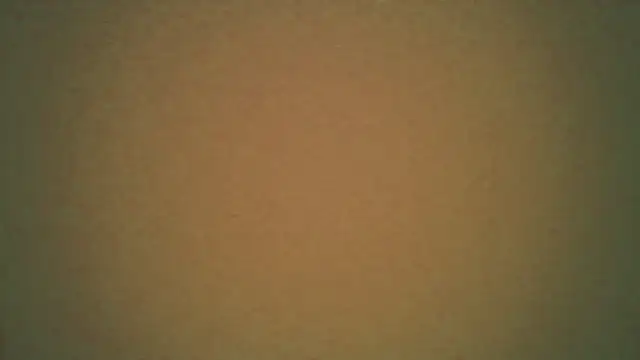 sola1213's cam snapshot