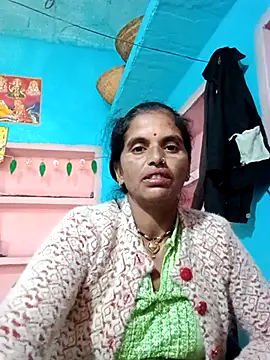 Mohni_cute's cam snapshot