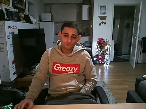 mihaimichael live sex cam